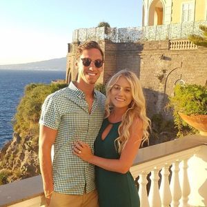 Meet your Posher, Joe